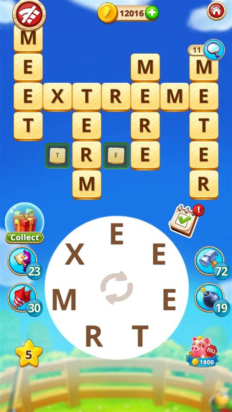 wordalot level 1588|Wordalot answers Level 1588 .